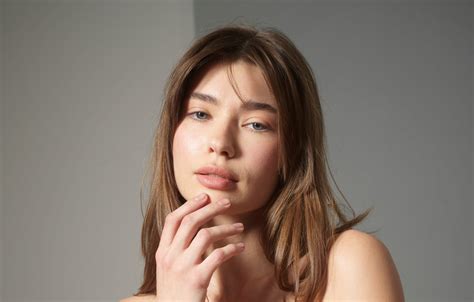 Hegre anna l — Yandex video arama.